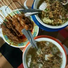 We did not find results for: Misop Ayam Kriuk Rumah Mi Di Tebing Tinggi