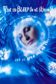 The Quantum Activist (2009) Movie