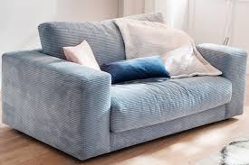 Mit Einem Trendigen Bezug Aus Cord Ist Der Sessel Seventies Von Candy Bezogen Mit Seiner Weichen Haptik Ladt Der Xxl Sessel Zum Xxl Sessel Sessel Ruckenkissen