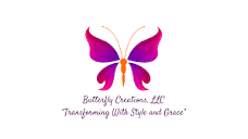 Butterfly Creations LLC