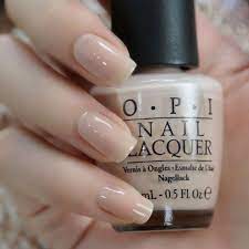 Pin On Nails Art