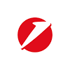 Being one of the top 5 banks on the romanian market, unicredit bank has 208 branches and almost 3. Https Encrypted Tbn0 Gstatic Com Images Q Tbn And9gcqjdbvsrguaooogtp Slrgayfvtevry7vpr7nexomtaf7ahmofc Usqp Cau