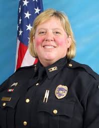 St. Matthews Police Department