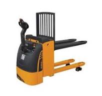Electric Pallet Truck 316 KN-M ac | Electric Pallet Trucks ...