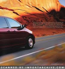 Image result for Dark Cherry 2007 Odyssey