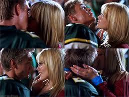 Onscreenkisses A Cinderella Story Cinderella Story Movies Movie Kisses