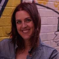 Katelyn Frank Email & Phone Number