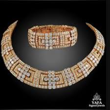 Regardless of what you're searching for, you can find incredible furniture pieces for your space.buffets, sideboards & credenzas at auction, starting bids at $1. 87 Vintage Cartier Ideas Vintage Cartier Cartier Cartier Ring