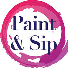 See more ideas about painting, sip n paint, art. Paint Sip Event Francis Marion University