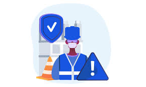 Keselamatan di tempat kerja osha. Hak Pekerja Portal Smeinfo