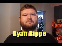 Ryan Rippe interview