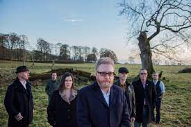 Check spelling or type a new query. Flogging Molly Life Is Good Review 2017 Away From Life
