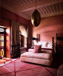 Dream decor mediterranean decor home decor inspiration brass table lamps moroccan table ceiling lights decor inspiration edison light bulbs moroccan decor things to buy marrakech. Marrakech Retreat Sophie Robinson