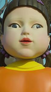 Take it from Jason and Jamie Neese (Screenwriters/Producers