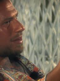 Desaster-Date bei "Ex