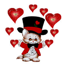 Résultat de recherche d'images pour "frizou org"