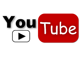 #youtubeshorts — introducing the shorter side of youtube. Youtube You Tube Free Image On Pixabay
