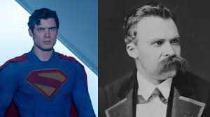 Brad Pitt interpreta o lendário bandido Jesse James