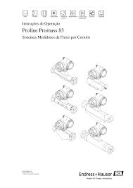 Maybe you would like to learn more about one of these? Medidores Curiolis Sistemas Medidores De Fluxo Por Coriolis Docsity