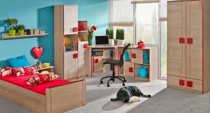 Im xxxlutz online shop finden sie eine grosse auswahl an schränken. Kleiderschrank Kinder Jugend Schlafzimmer Schrank Modern Stil Kleiderschranke Www Jvmoebel De La Design Chesterfield Mobel Ledersofa Sofa