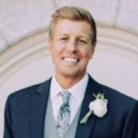 Adam Quist's Instagram, Twitter & Facebook