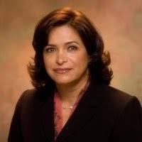 20+ "Sandra Brucker" profiles