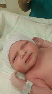 Brake and Tire Check