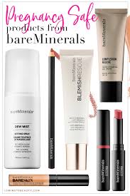 Biossance Squalane Phyto Retinol Serum Pregnancy Pregnancy Safe Skincare And Makeup Products 15 Minute Beauty Fanatic