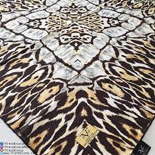 trendesarp u s polo esarp versace esarp sarar esarplar versace esarp urunler