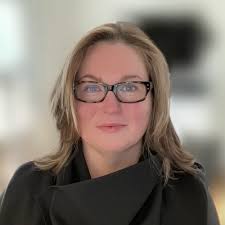 RMcase2021, Author at Connecticut Academy of Science and Engineering