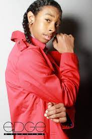 He was born on january 6, 1996 in los angeles, california and the last member to audition for mindless behavior, as former lead singer prodigy was discovered on youtube. Ray Ray Mindless Behavior Wiki Fandom