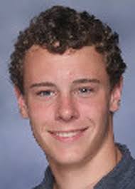 Prep Spotlight: Southeast's Drake, SHS relay win at Top Times indoor track  meet