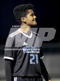 Robel Issayas' High School Bio