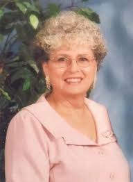 Jean Mize's Instagram, Twitter & Facebook