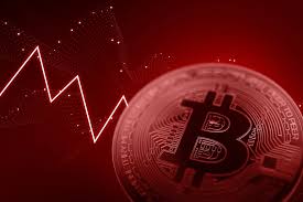 But here's the crazy thing: Is It Safe To Invest In Cryptocurrency Now Daniellas Bunglow