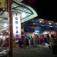 Uptown bazaar heritage puchong permai, taman puchong permai, 47120 puchong. Uptown Puchong Permai