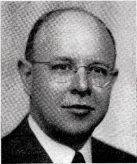 Broadway TV Theatre"