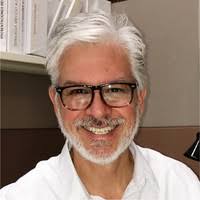 70+ "Luiz Llanas" profiles