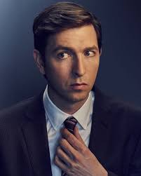 American Photography