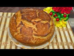 Image result for oblo%u017Een  chleb %u010Dky