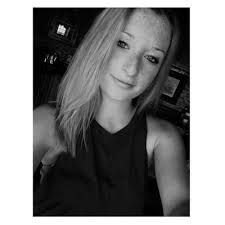 kelsey gallant (@kayg_3)