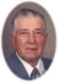 Don Ziemann Obituary February 17, 2009