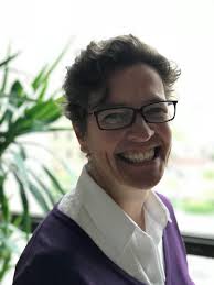 Council's Director of Adult Social Care to retire