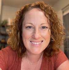 Looking for suggestions for where an out of shape senior woman could go to  join an exercise program.