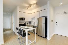 Official 1 bedroom baltimore apartments for rent under $500. Wheelhouse Apartments Baltimore Md Apartments Com