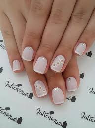 We did not find results for: Decorazioni Con Fiori Manicura Para Unas Cortas Unas Cortas Decoradas Sencillas Manicura De Unas