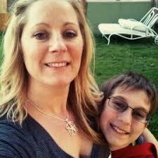 Dori Patrick (tattered)