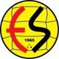 Su sporları, futbol ve atletizm faaliyetlerin de. Giresunspor All The Info News And Results
