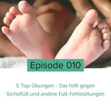 Diese innenwölbung betrifft meist sowohl den mittelfuß als auch die zehen. Pin Auf Osteopathie Kanal Bei Youtube
