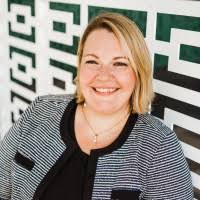 200+ "Nancy Ed" profiles